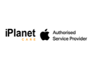 Store Logo