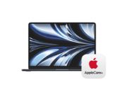 Untitled-Design-2026-09-30T120409.250