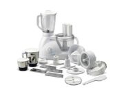Untitled-Design-2026-09-30T121029.559