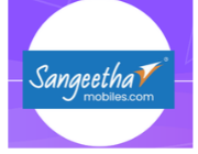 Store Logo