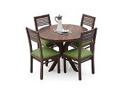 Untitled-Design-2026-09-30T142709.732