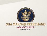 Store Logo