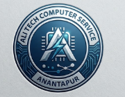 Store Logo