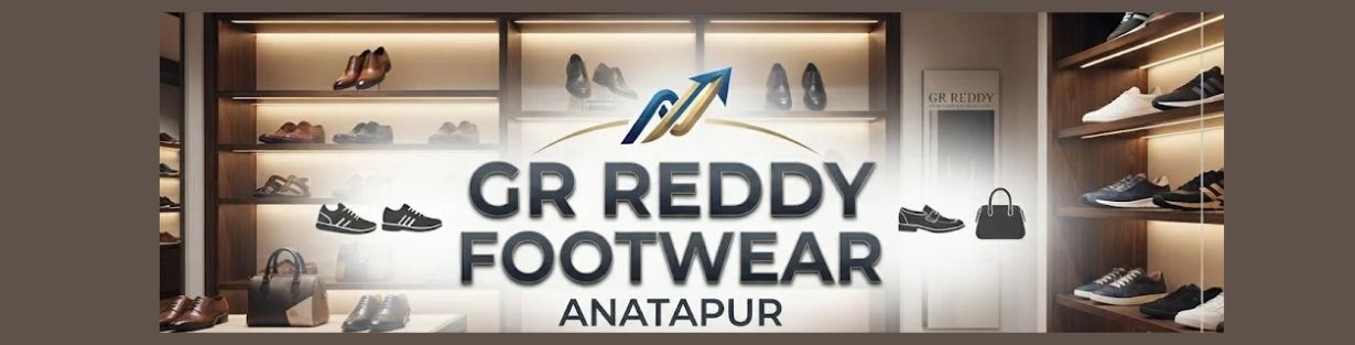 Store Banner