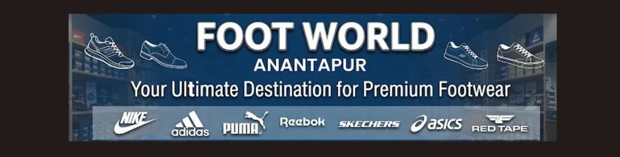 Store Banner