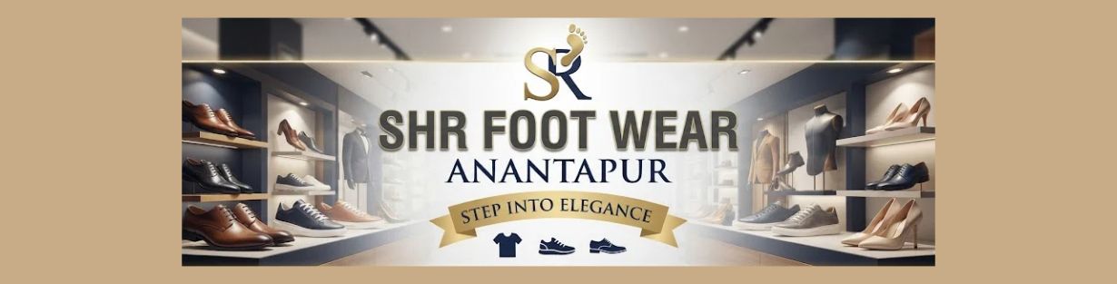 Store Banner
