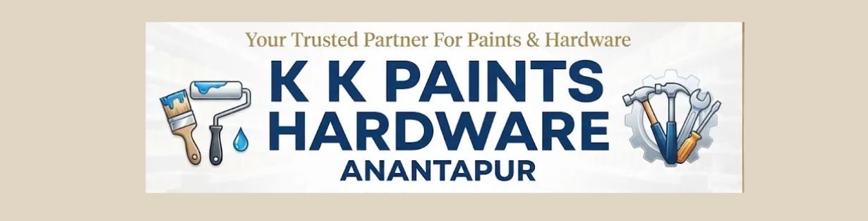 Store Banner