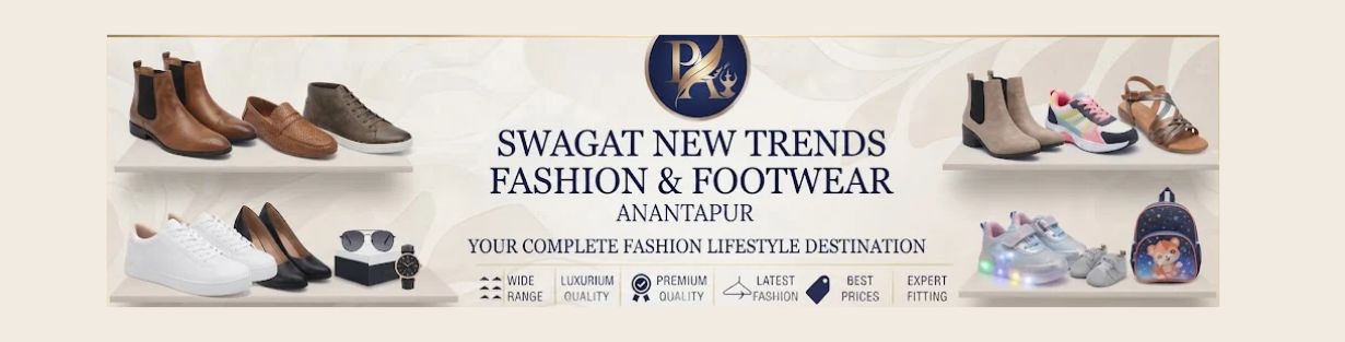 Store Banner