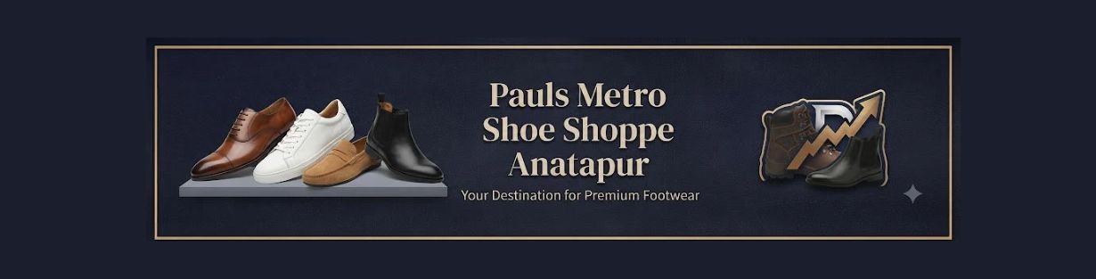 Store Banner