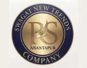 Store Logo