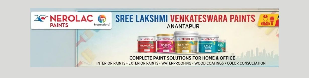 Store Banner
