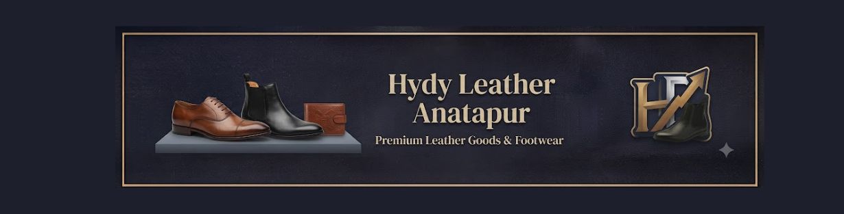 Store Banner