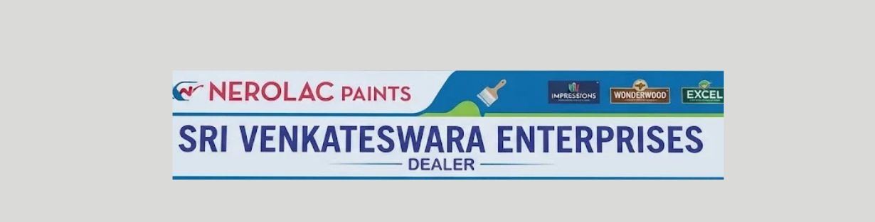 Store Banner