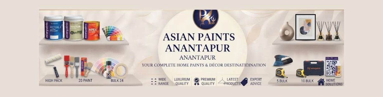 Store Banner
