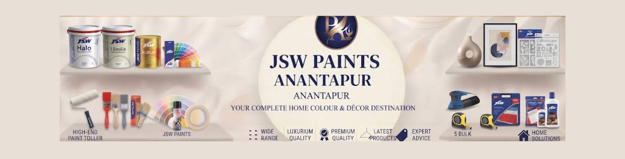 Store Banner