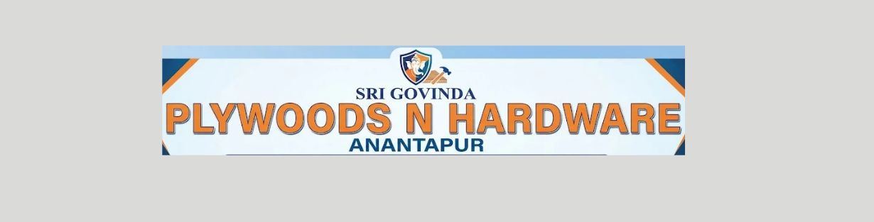 Store Banner