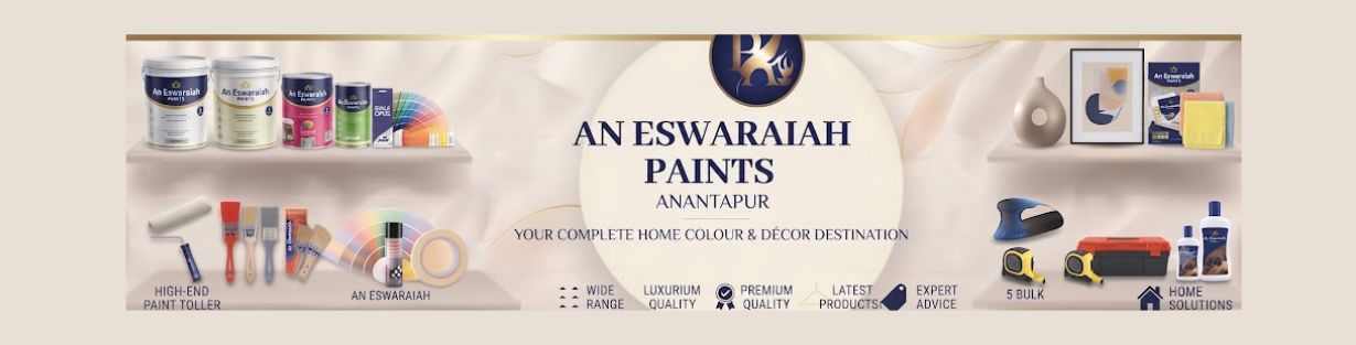 Store Banner