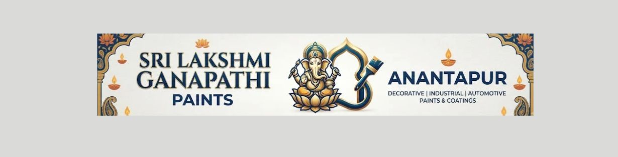 Store Banner