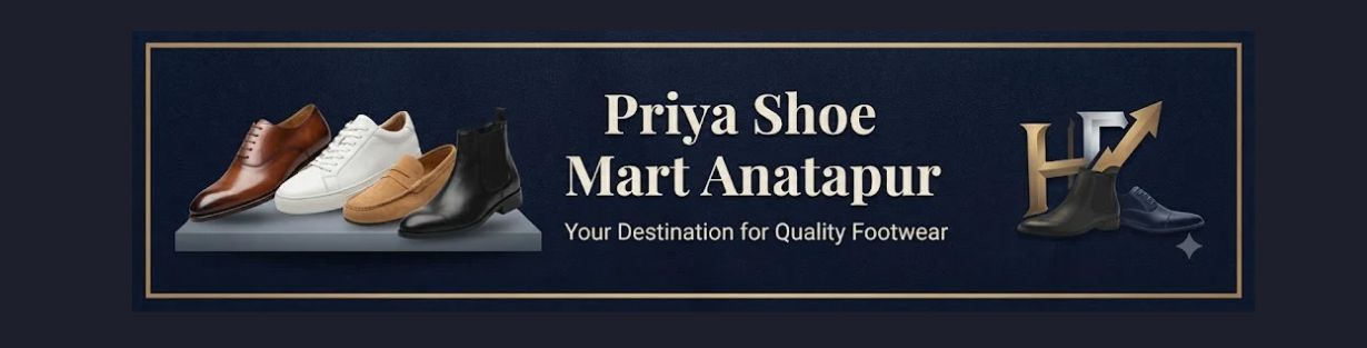 Store Banner