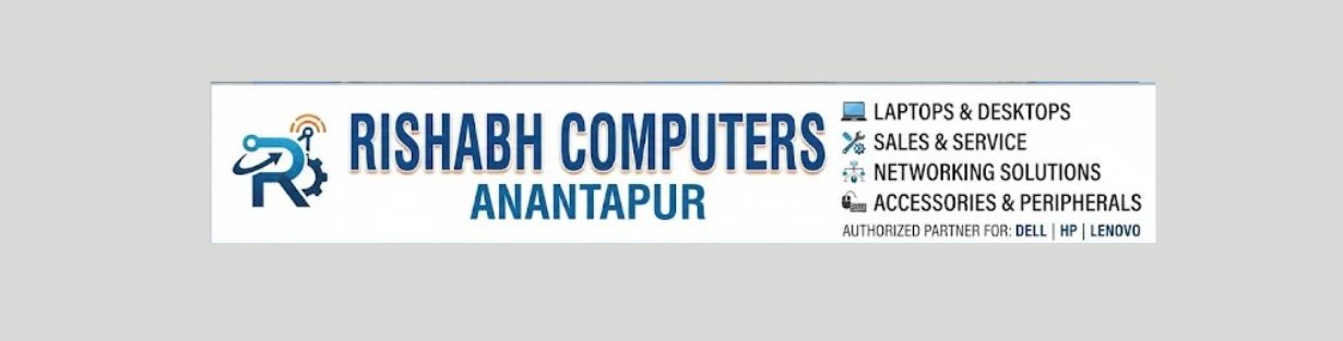Store Banner