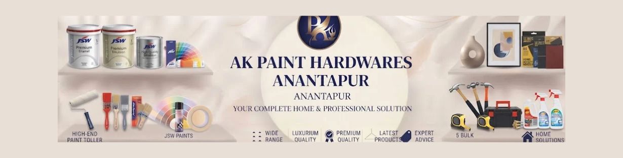 Store Banner