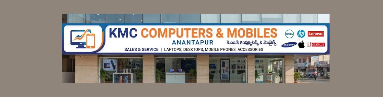 Store Banner