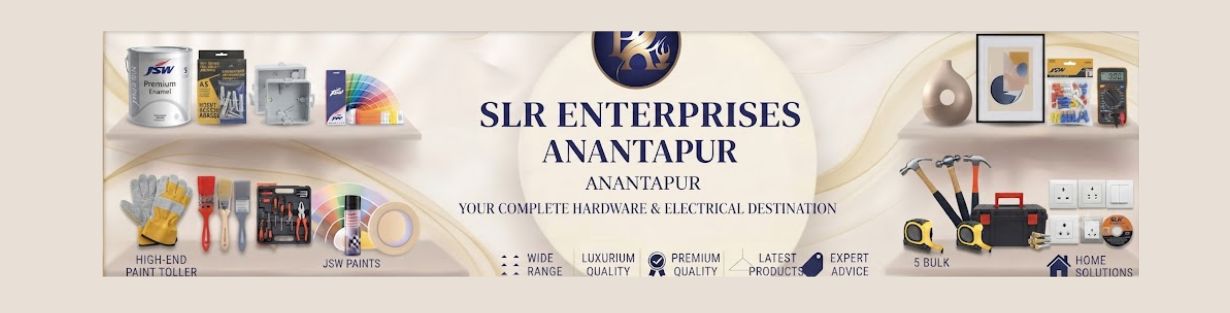 Store Banner