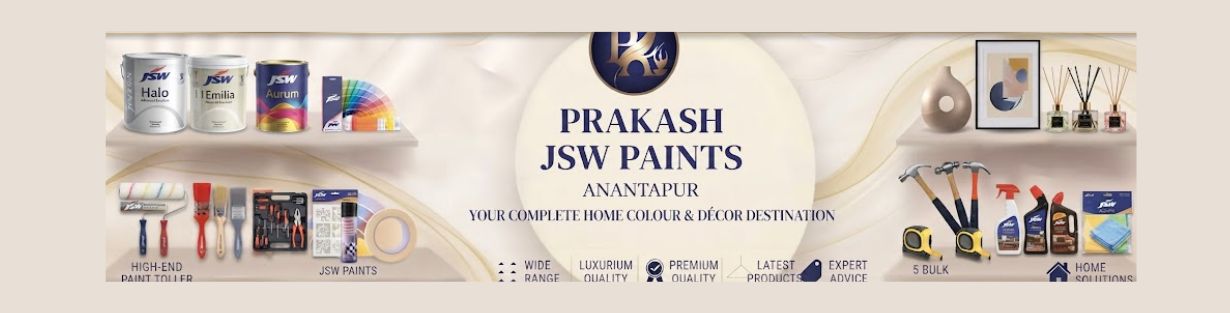 Store Banner