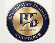 Store Logo