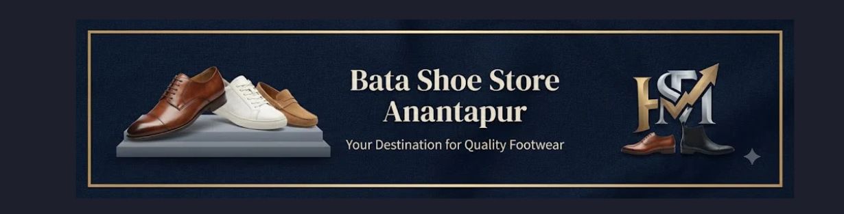 Store Banner
