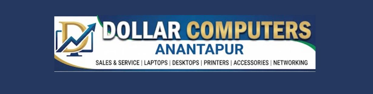 Store Banner