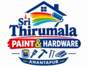 Store Logo