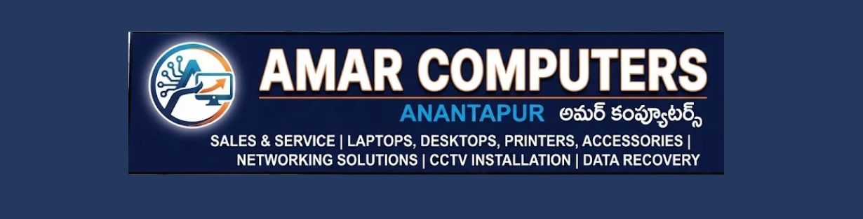 Store Banner