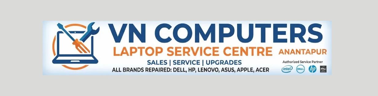 Store Banner