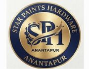 Store Logo