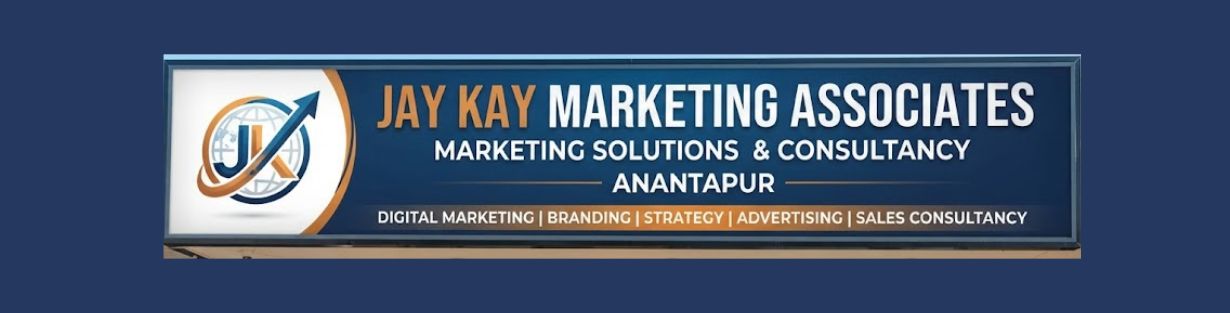 Store Banner