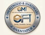 Store Logo