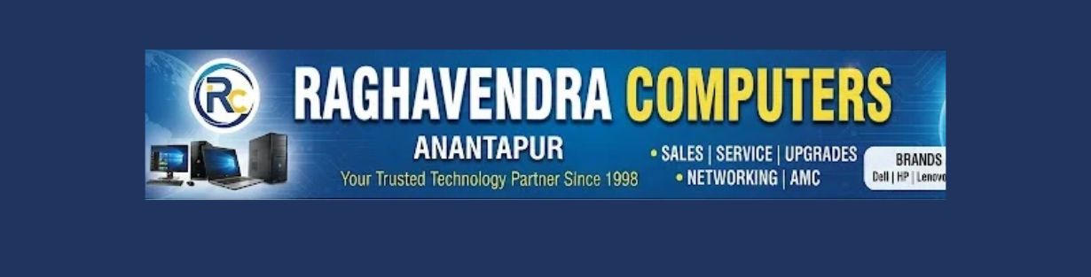 Store Banner