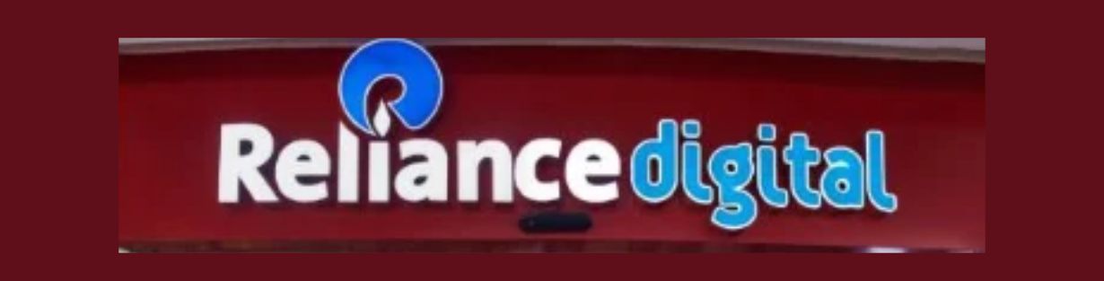 Store Banner