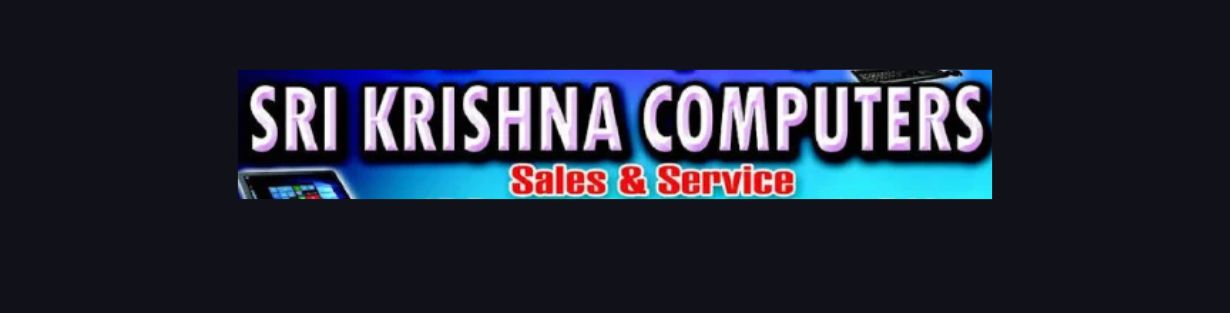 Store Banner