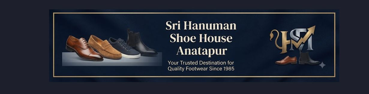 Store Banner
