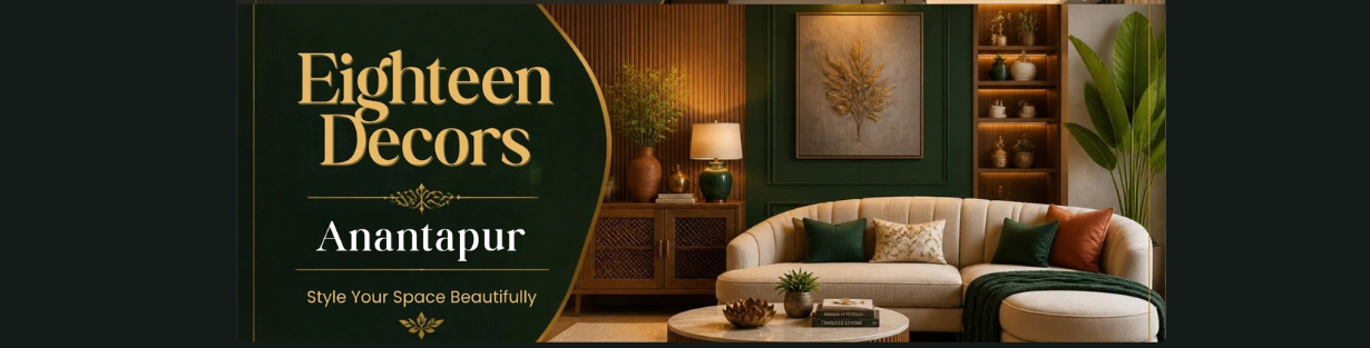 Store Banner