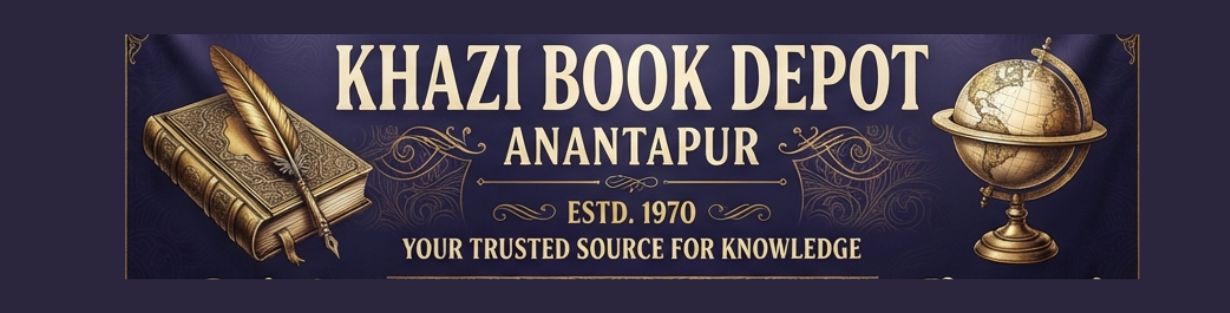 Store Banner