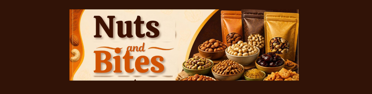 Store Banner