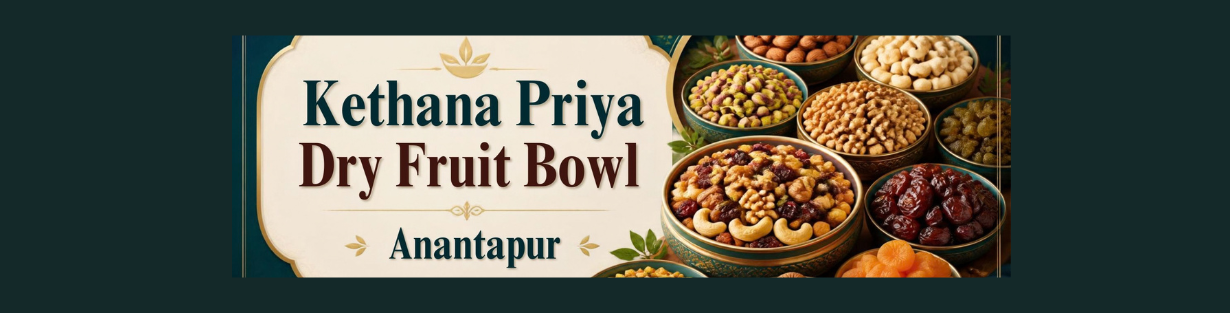 Store Banner