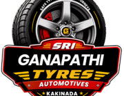 Store Logo