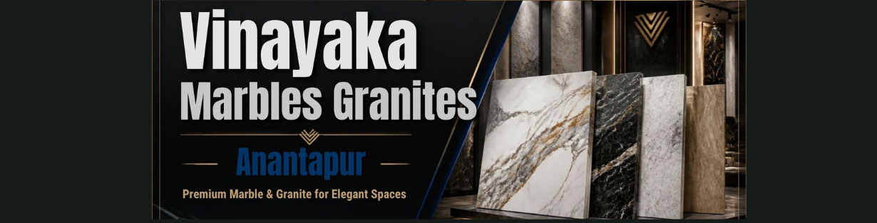 Store Banner