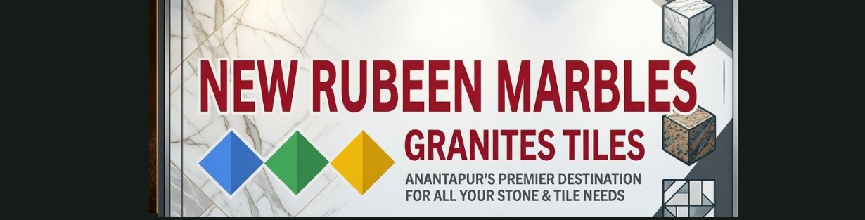 Store Banner
