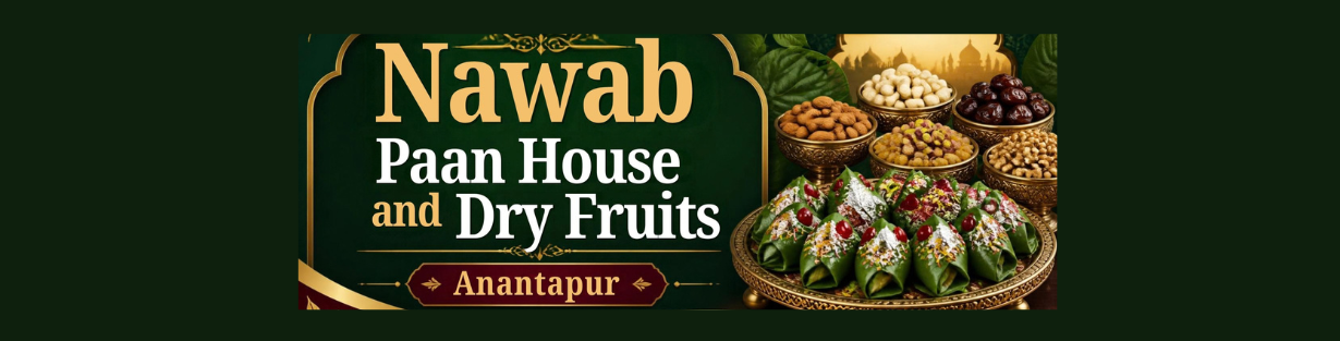 Store Banner
