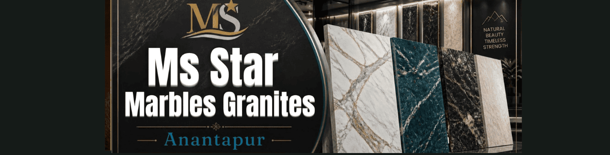 Store Banner